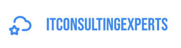 Itconsultingexperts